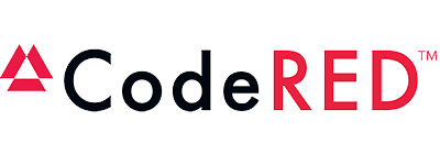 codeREDnew