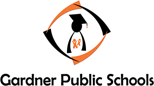 gardner public schools