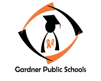 Gardner Public Schools