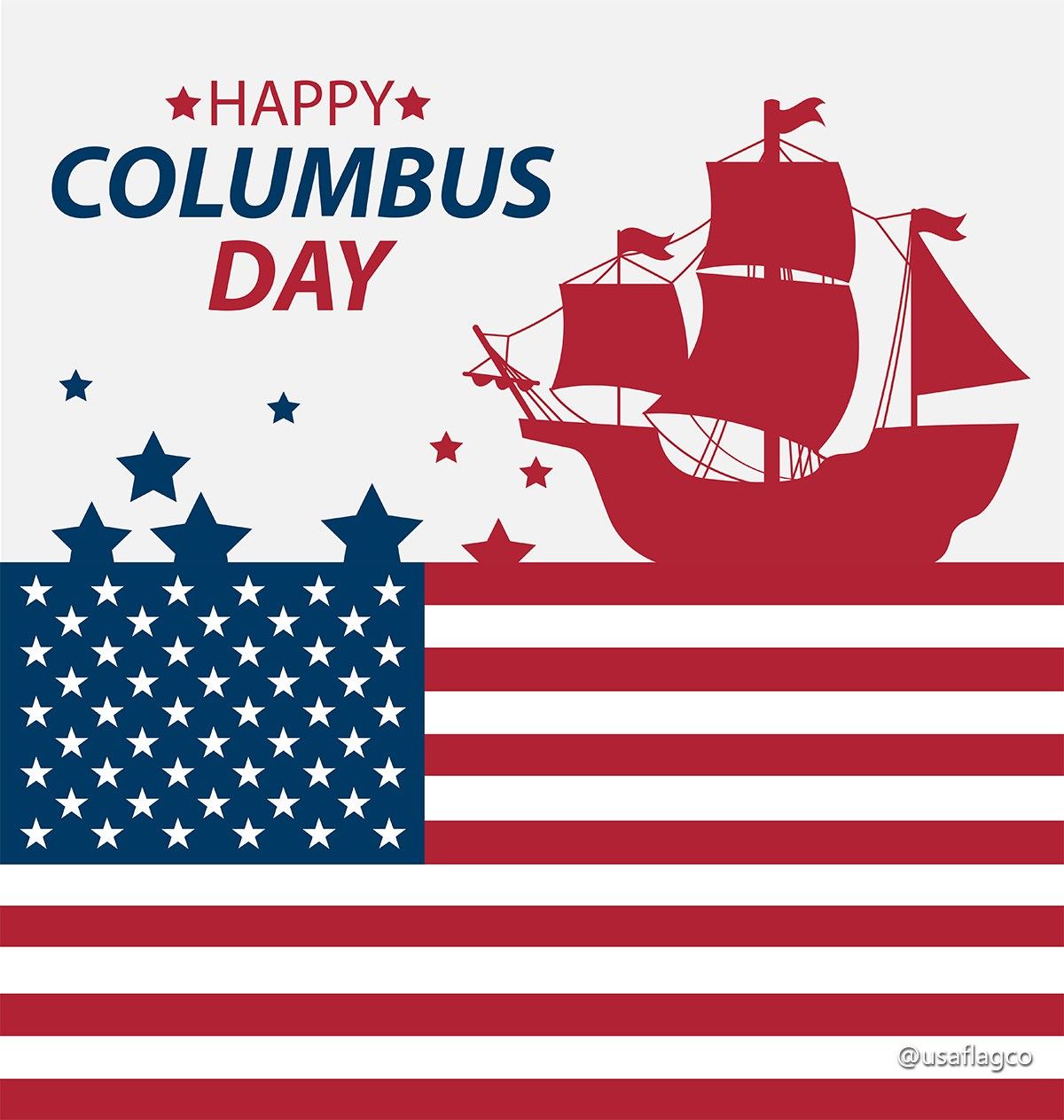 happy-columbus-day
