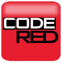 codered-thumbnail1
