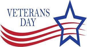 Veterans Day