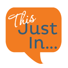 This-just-in