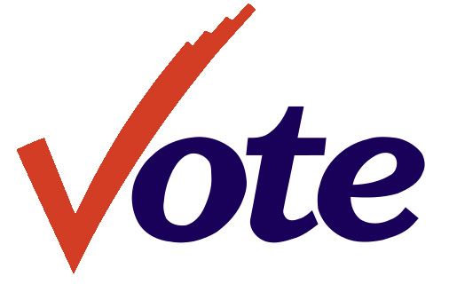 vote-checkmark-graphic