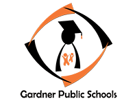 Small District Logo 200