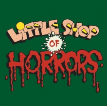 Little Shop of Horrors