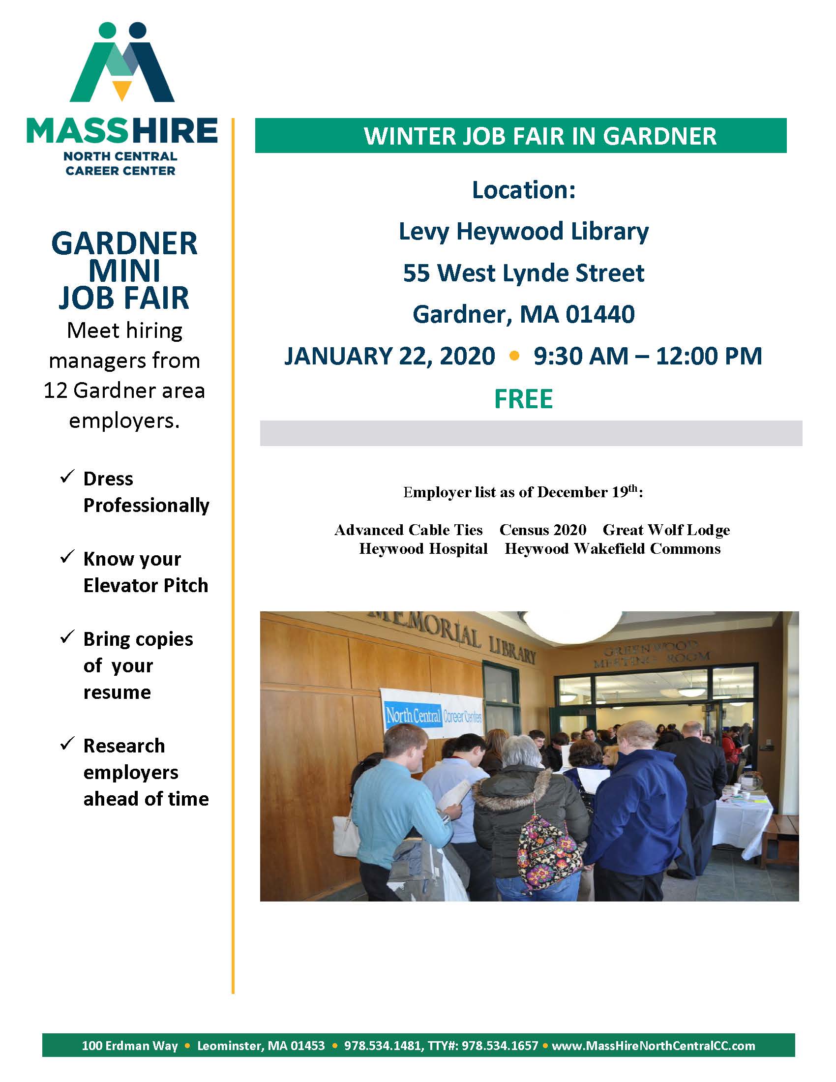 Gardner-January2020-job-fair-flyer1